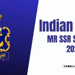 Indian Navy MR SSR Syllabus 2024, Check Complete Syllabus