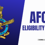 AFCAT Eligibility Criteria 2024, Education & Age Limit