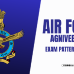 Indian Air Force Agniveer Syllabus 2024 and Exam Pattern In Detail