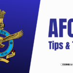 10 Tips To Crack AFCAT 2 2024 With Self-Preparation