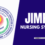 JIPMER Nursing Officer Syllabus 2024 and Updated Exam Pattern