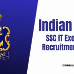 Indian Navy SSC IT Executive recruitment 2024, Notification Out , Check Vacancy and other details