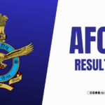 AFCAT 2 2024 Result Out at afcat.cdac.in, Check Now and Select Interview Date