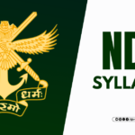 NDA Syllabus 2025 Download NDA Math and NDA GAT Subject Wise Syllabus PDF