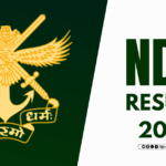 UPSC NDA 1 Final Result 2024 Out at upsc.gov.in, Direct Download Link