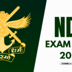 NDA Exam Preparation 2024-2025, Tips, Tricks and Step By Step Guide