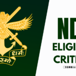 NDA Eligibility Criteria 2024, Age Limit And Qualification