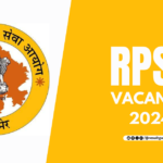 RPSC 1st Grade Vacancy 2024 Notification Out For 2202 Teacher Posts, Application Form and Eligibility