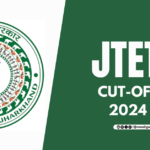 JTET Cut Off 2024, Minimum Qualifying Marks 