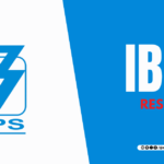 IBPS Clerk Prelims Result 2024 Out at ibps.in, Direct Link to Check Result