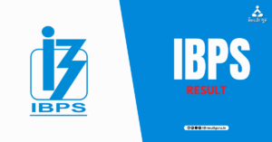 IBPS Clerk Prelims Result 2024 Out at ibps.in, Direct Link to Check Result