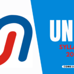 Union Bank LBO Syllabus 2024, Exam Pattern and Syllabus PDF